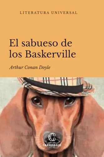 Portada — Carroggio, S.A. de Ediciones (ISBN 9788472545335)