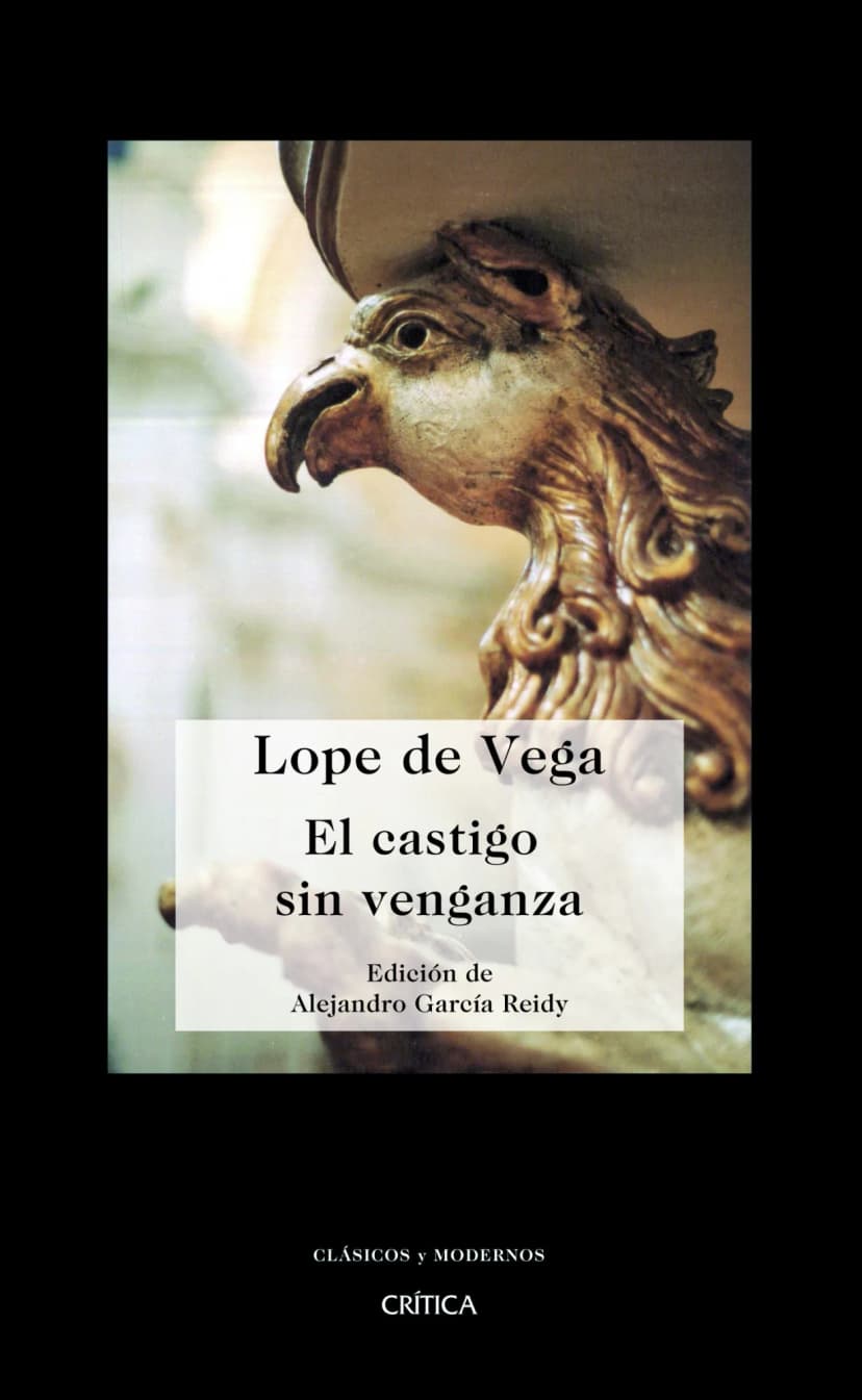 Portada — Booket (ISBN 9788474239867)