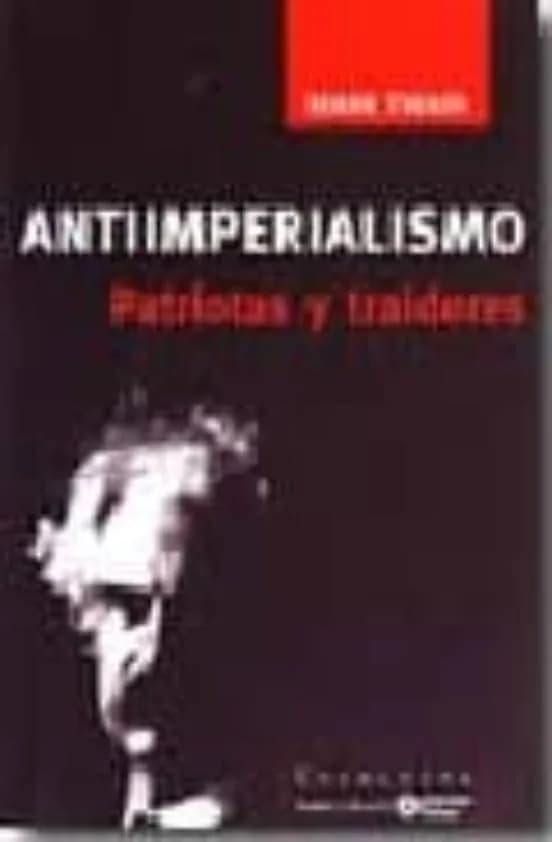 Portada — Icaria editorial (ISBN 9788474268935)