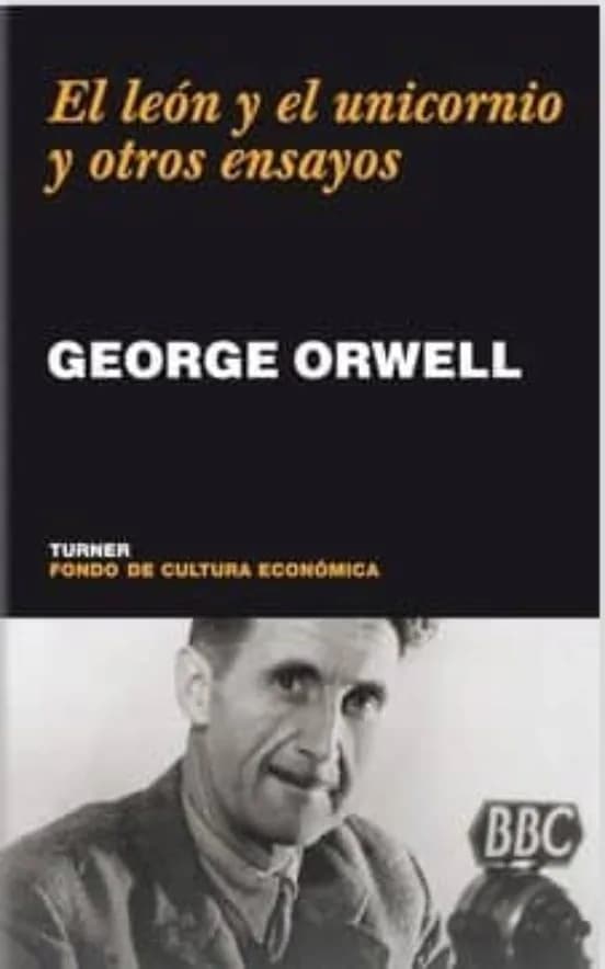 Portada — TURNER PUBLICACIONES S.L. (ISBN 9788475067674)