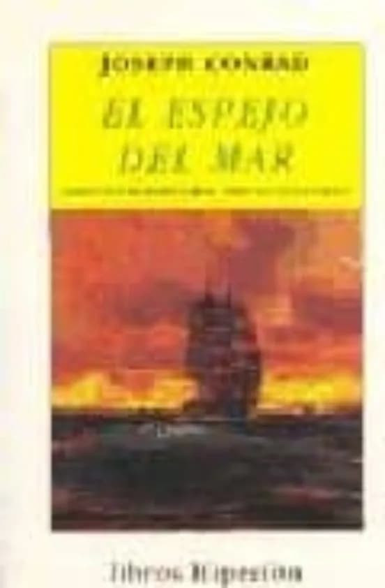 Portada — Hiperión (ISBN 9788475170473)
