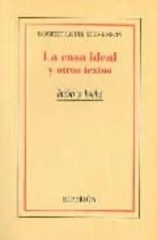 Portada — Hiperión (ISBN 9788475175676)