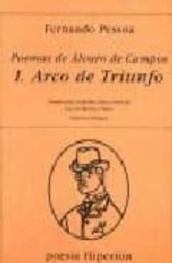 Portada — Hiperión (ISBN 9788475175782)