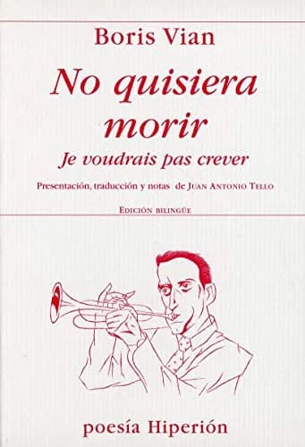 Portada — Hiperión (ISBN 9788475177595)