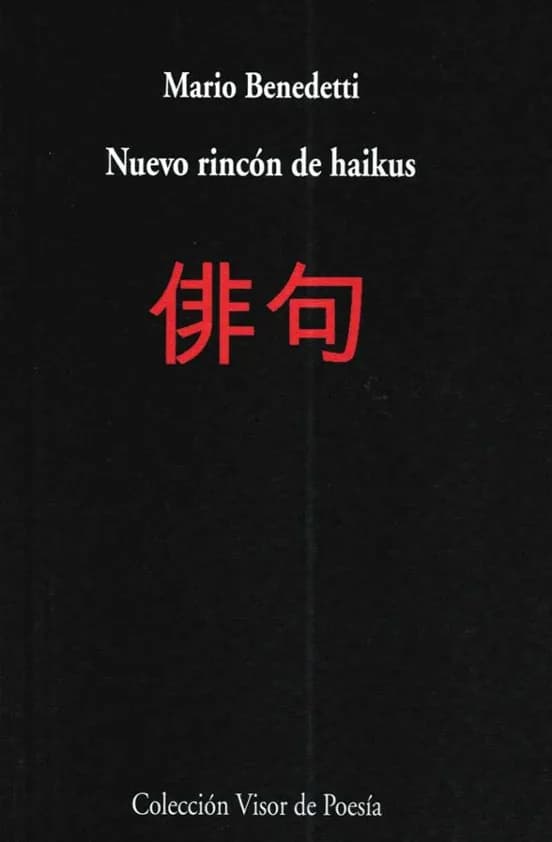 Portada — VISOR LIBROS, S.L. (ISBN 9788475220376)