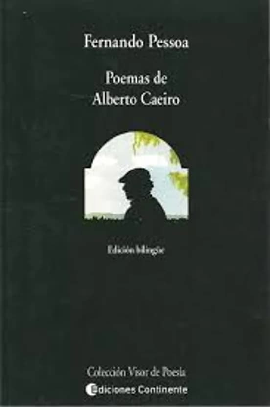 Portada — VISOR LIBROS, S.L. (ISBN 9788475221052)
