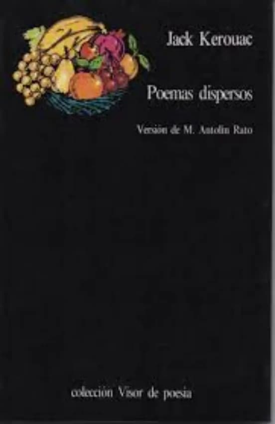 Portada — VISOR LIBROS, S.L. (ISBN 9788475221120)