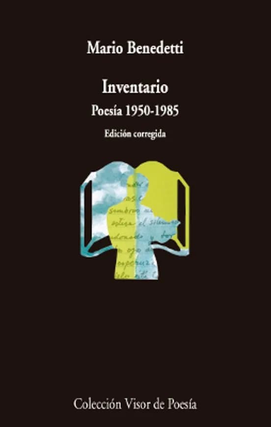 Portada — VISOR LIBROS, S.L. (ISBN 9788475222141)