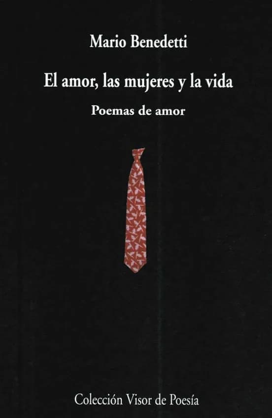 Portada — VISOR LIBROS, S.L. (ISBN 9788475223414)