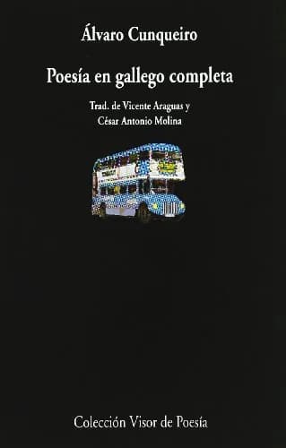 Portada — VISOR LIBROS, S.L. (ISBN 9788475225241)