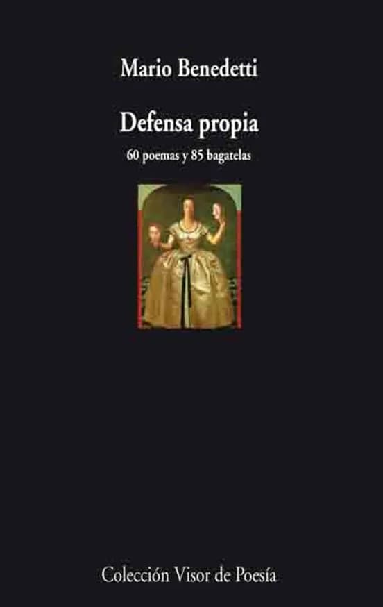 Portada — VISOR LIBROS, S.L. (ISBN 9788475225784)