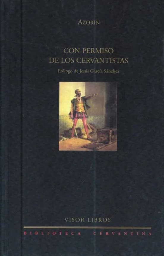 Portada — VISOR LIBROS, S.L. (ISBN 9788475227986)