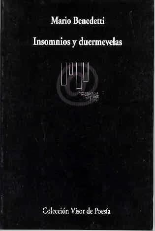 Portada — VISOR LIBROS, S.L. (ISBN 9788475229591)