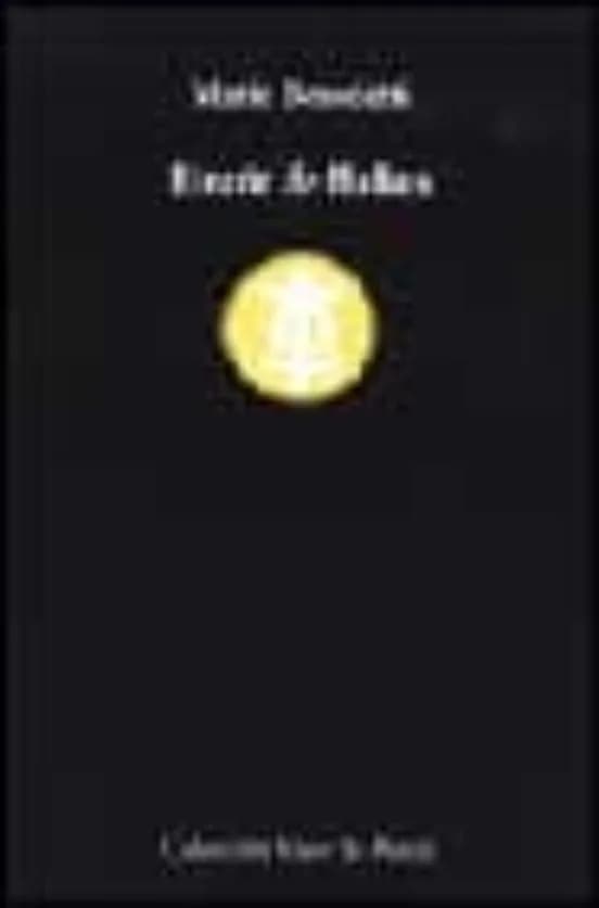 Portada — VISOR LIBROS, S.L. (ISBN 9788475229782)