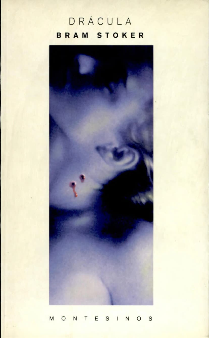 Portada — Ediciones de Intervención Cultural (ISBN 9788476391099)