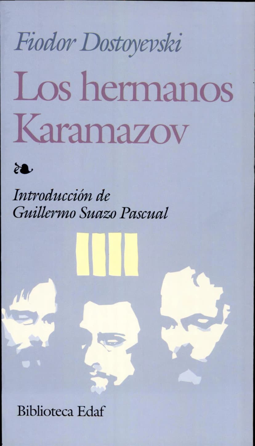 Portada — Editorial Edaf, S.L. (ISBN 9788476405093)