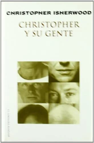 Portada — El Aleph Editores (ISBN 9788476693209)