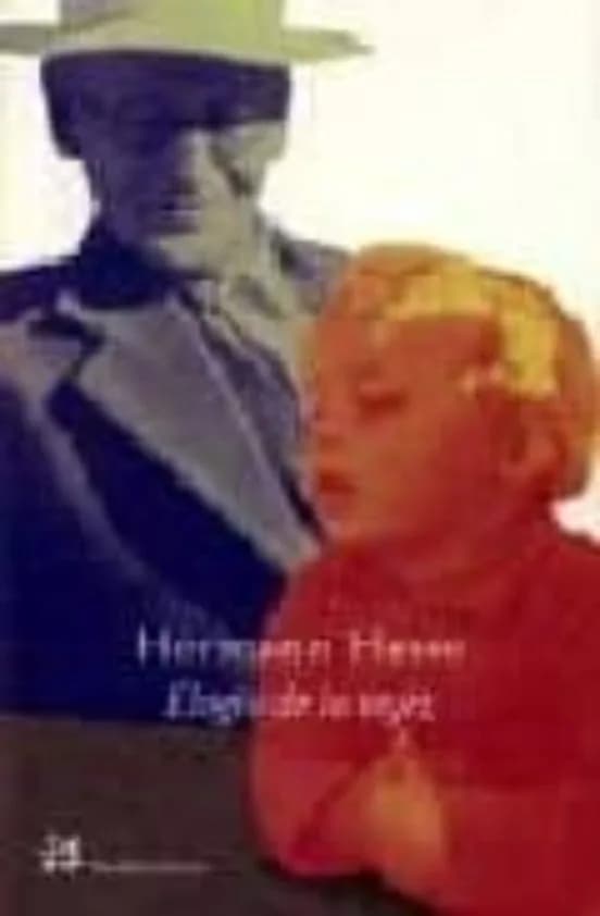 Portada — El Aleph Editores (ISBN 9788476694992)