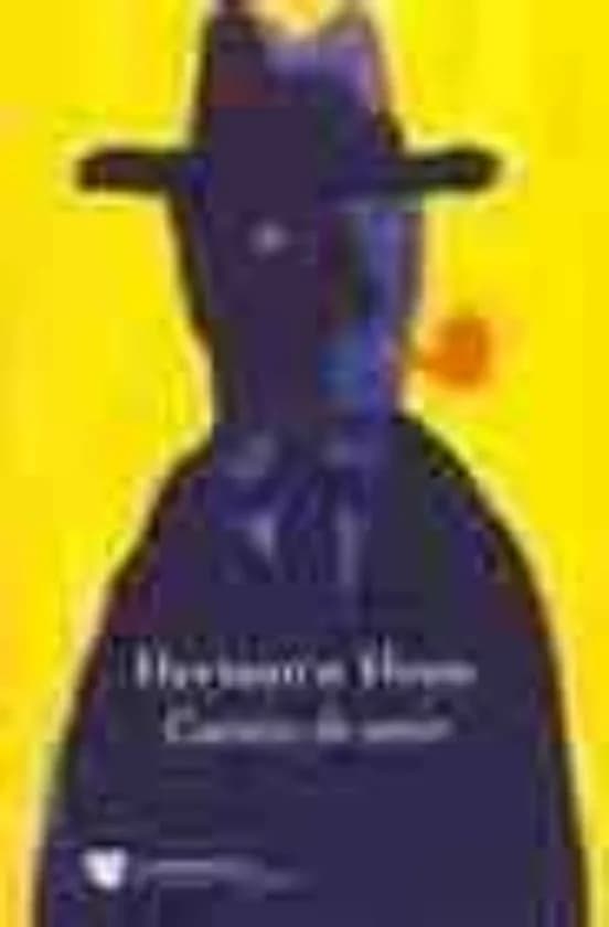 Portada — El Aleph Editores (ISBN 9788476695197)