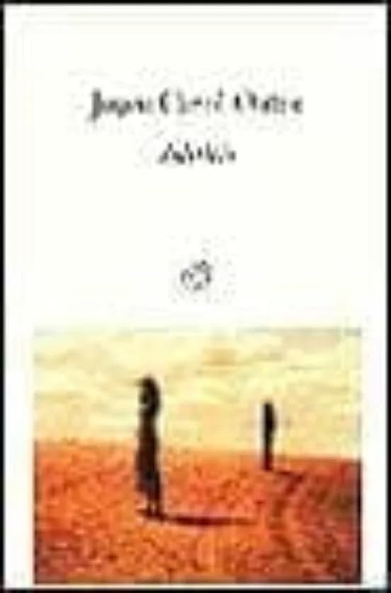 Portada — El Aleph Editores (ISBN 9788476695722)