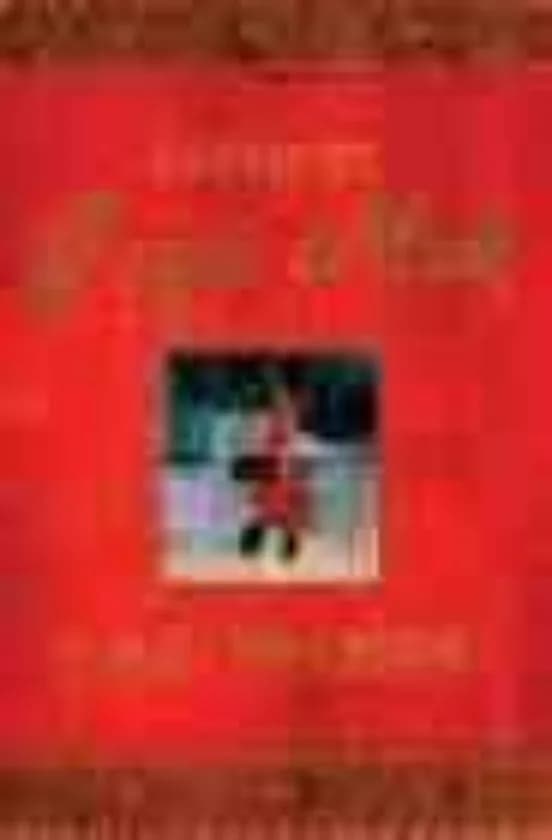 Portada — El Aleph Editores (ISBN 9788476697610)
