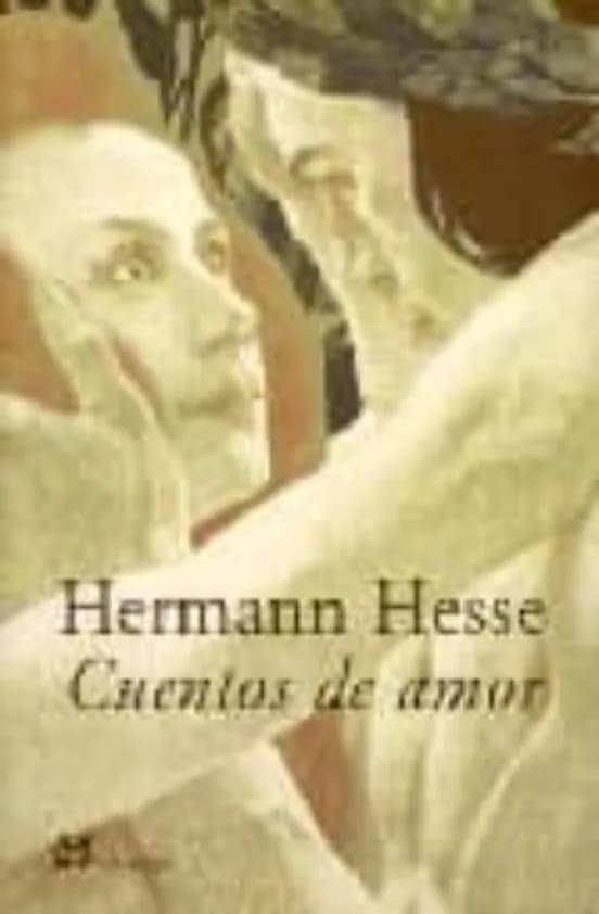 Portada — El Aleph Editores (ISBN 9788476697986)