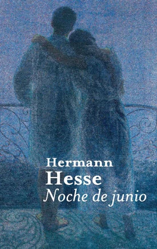 Portada — El Aleph Editores (ISBN 9788476699270)