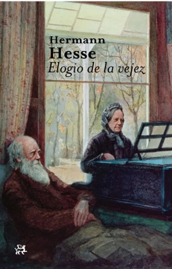 Portada — El Aleph Editores (ISBN 9788476699904)