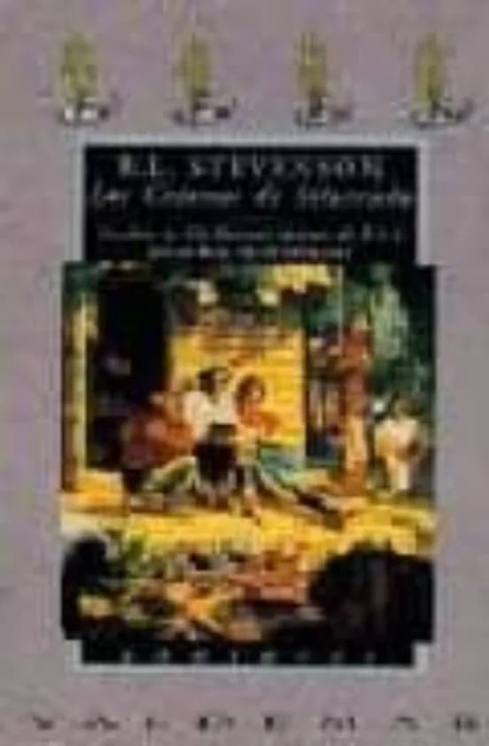 Portada — Valdemar (ISBN 9788477020752)