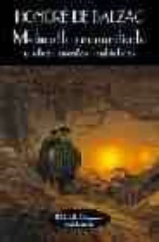 Portada — Valdemar (ISBN 9788477021919)