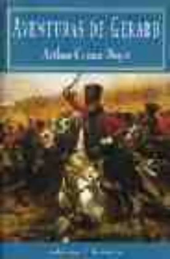 Portada — Valdemar (ISBN 9788477022480)