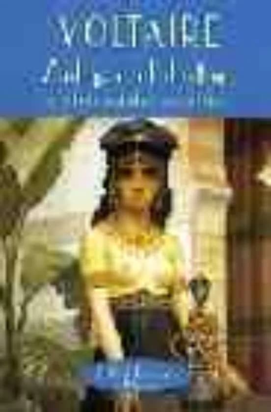 Portada — Valdemar (ISBN 9788477022497)