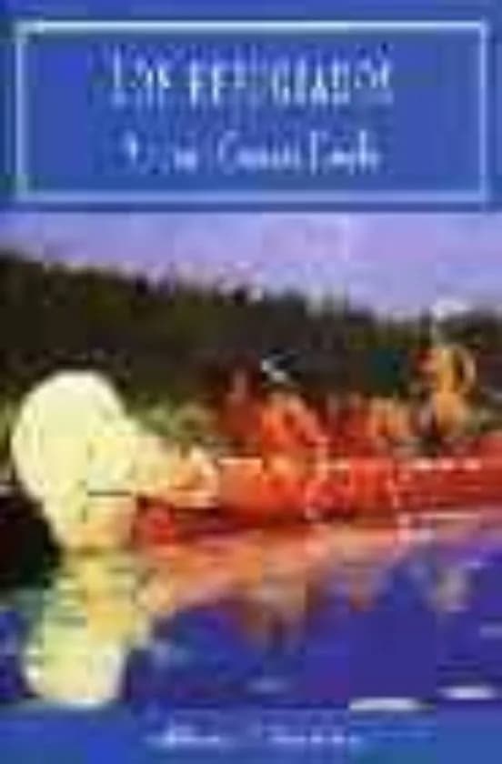 Portada — Valdemar (ISBN 9788477022947)