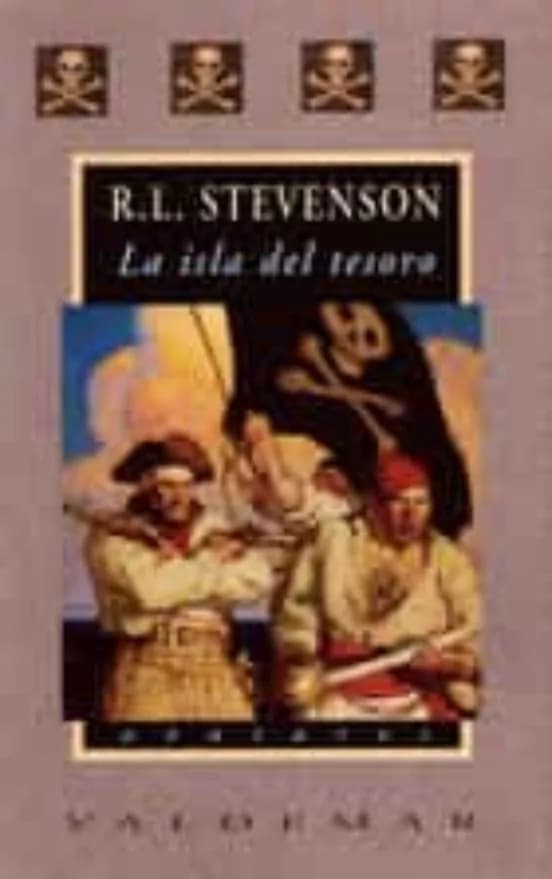 Portada — Valdemar (ISBN 9788477023111)