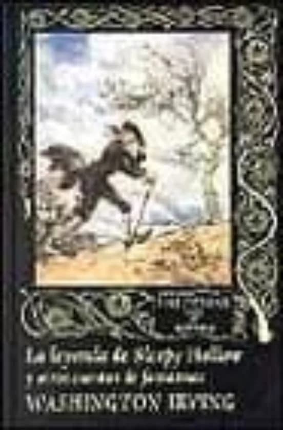Portada — Valdemar (ISBN 9788477023883)