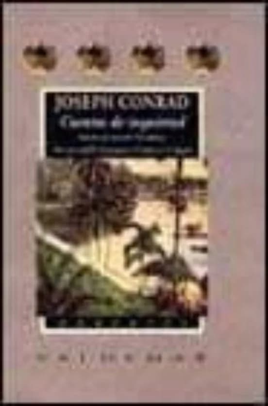 Portada — Valdemar (ISBN 9788477024002)