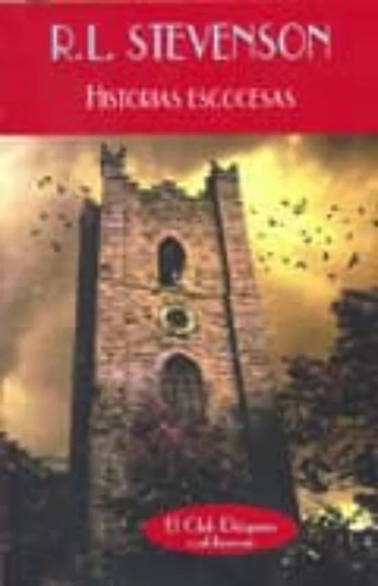 Portada — Valdemar (ISBN 9788477025825)