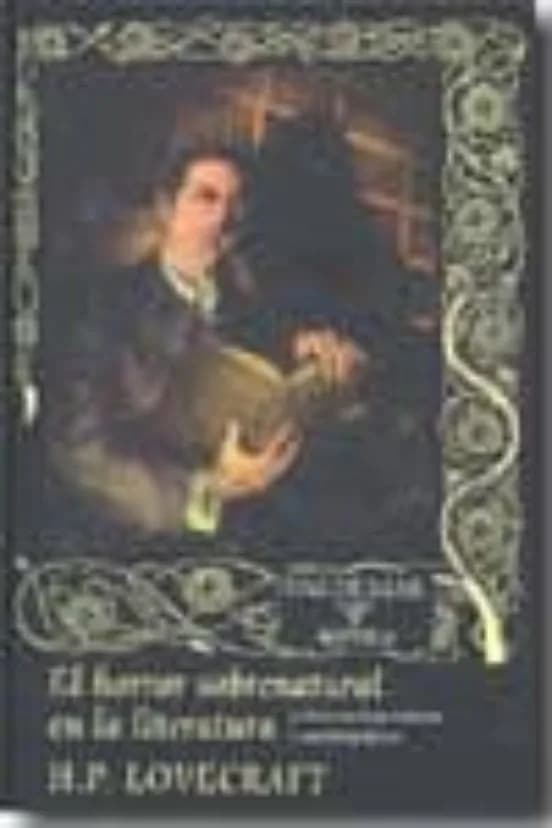 Portada — Valdemar (ISBN 9788477026679)