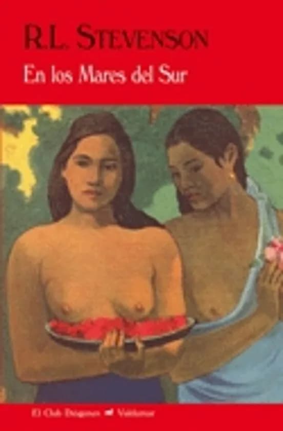 Portada — Valdemar (ISBN 9788477027386)