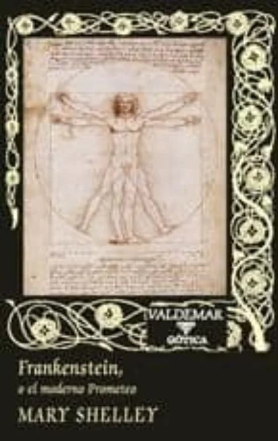 Portada — Valdemar (ISBN 9788477027393)