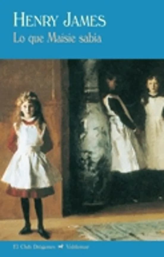 Portada — Valdemar (ISBN 9788477027584)