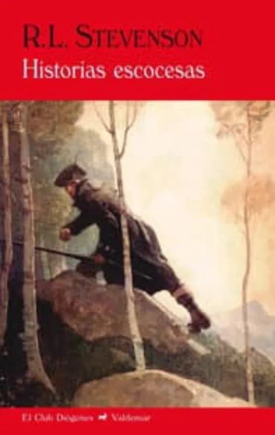 Portada — Valdemar (ISBN 9788477028055)