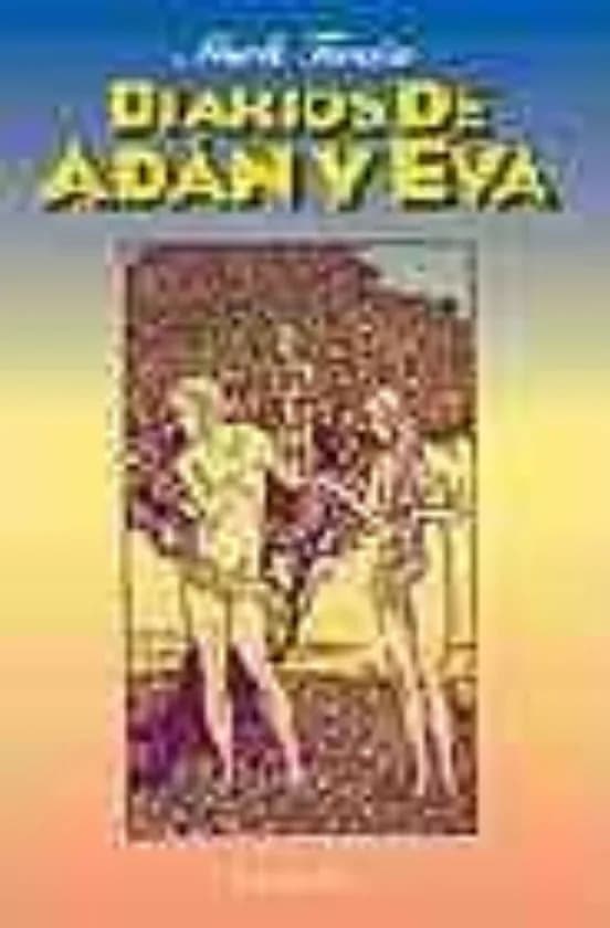 Portada — EDICIONES OBELISCO S.L. (ISBN 9788477209188)
