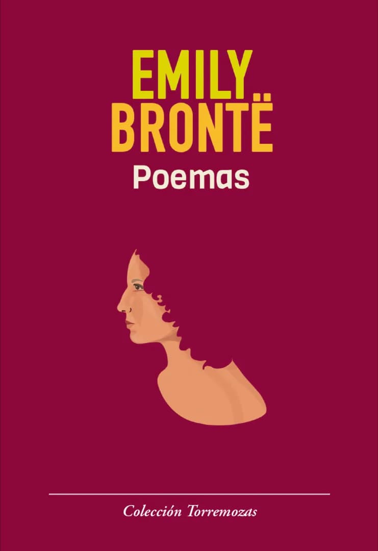 Portada — Ediciones Torremozas (ISBN 9788478397624)