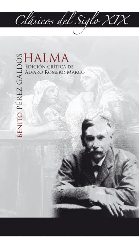 Portada — Ediciones Alfar S.A. (ISBN 9788478986361)