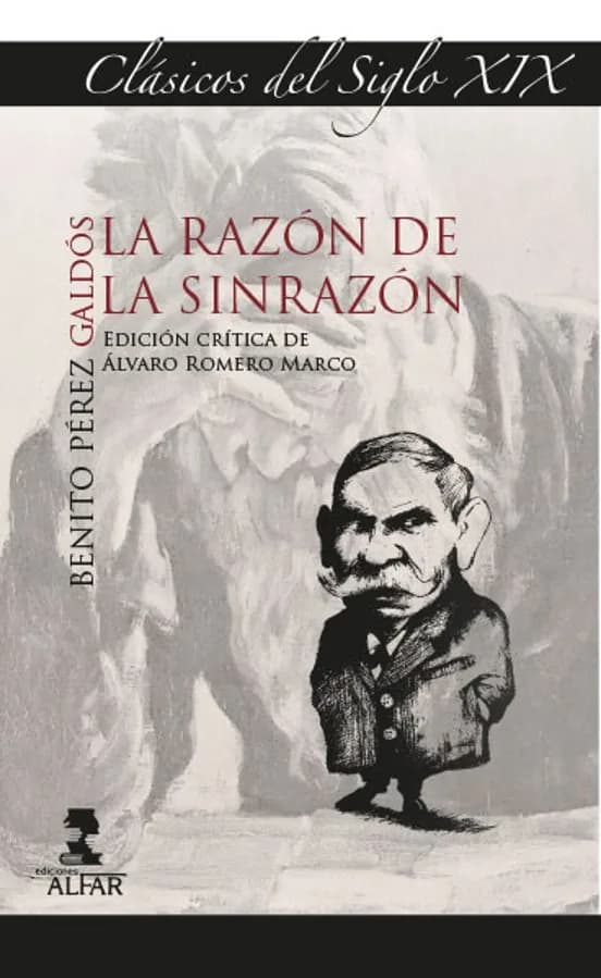 Portada — Ediciones Alfar S.A. (ISBN 9788478989621)