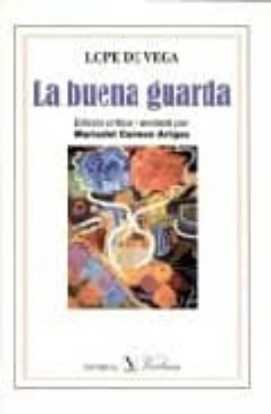 Portada — Editorial Verbum, S.L. (ISBN 9788479622374)