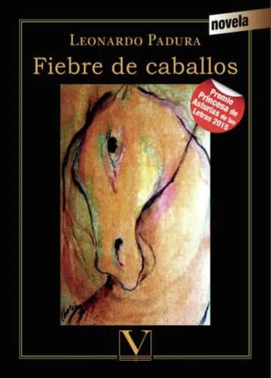 Portada — Editorial Verbum, S.L. (ISBN 9788479628789)