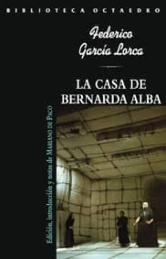 Portada — Editorial Octaedro, S.L. (ISBN 9788480633949)