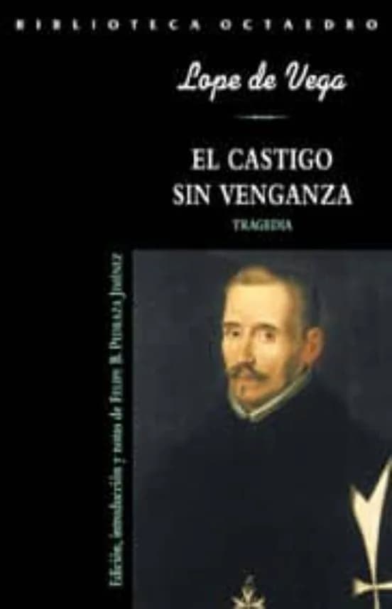 Portada — Editorial Octaedro, S.L. (ISBN 9788480634083)